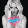Britney Spears - Body Ache