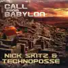 Call From Babylon - EP album lyrics, reviews, download