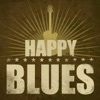 Happy Blues