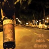 The Wine Diaries, 2014