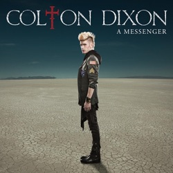 Colton Dixon - You Are