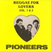 Reggae For Lovers Vol. 1 & 2