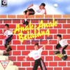 Anak-anak Belalang - Pak Mat/Lodeh Mak (Lodeh Medley)