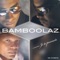 Je te promets - Bamboolaz lyrics