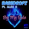 By My Side (feat. Alex O)