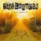 Canal 69 - Sol Lagarto lyrics