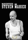 Steven Mahieu - Intro