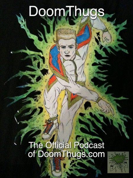 Episode 233 – Hakutaku Episode 233 – Hakutaku
