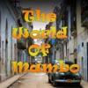 The World of Mambo