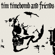 She's Drunk All the Time - Tim Timebomb