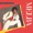 Melba Moore - Love's Comin' At Ya