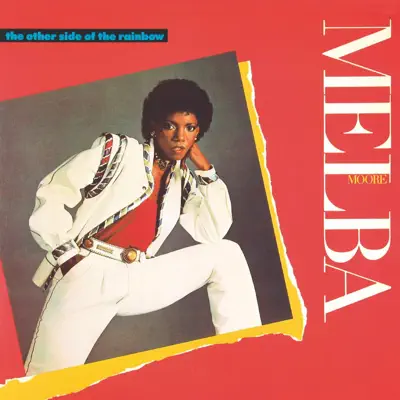 Other Side of the Rainbow - Melba Moore