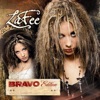 LaFee (Bravo Edition), 2006