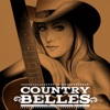 Country Belles