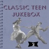 Classic Teen Jukebox 2