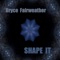 Takes Two - Bryce Fairweather lyrics