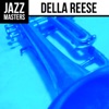 Jazz Masters: Della Reese, 2014