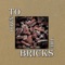 Reorder - Down to the Bricks lyrics