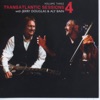 Transatlantic Sessions - Series 4: Volume Three