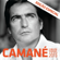 Fado Sagitário - Camané