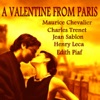 Charles Trenet - Le Roi Dagobert