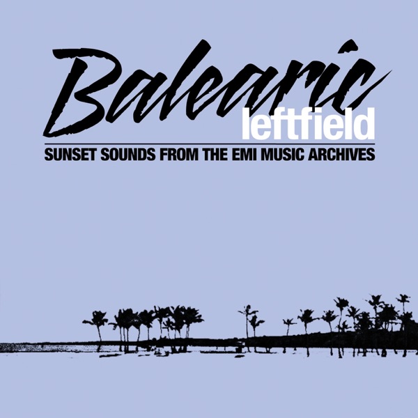 Kebabträume (1998 Remastered Version)