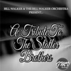 Tribute to the Statler Brothers