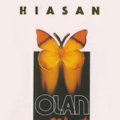 Hiasan artwork