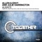 Always (Maria Healy Remix) - Steve Allen & Envy & Julie Harrington lyrics