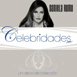 Celebridades: Daniela Romo - Daniela Romo