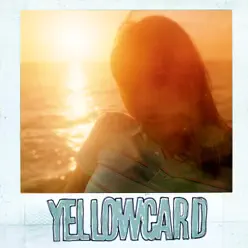 Ocean Avenue (Live) - Single - Yellowcard