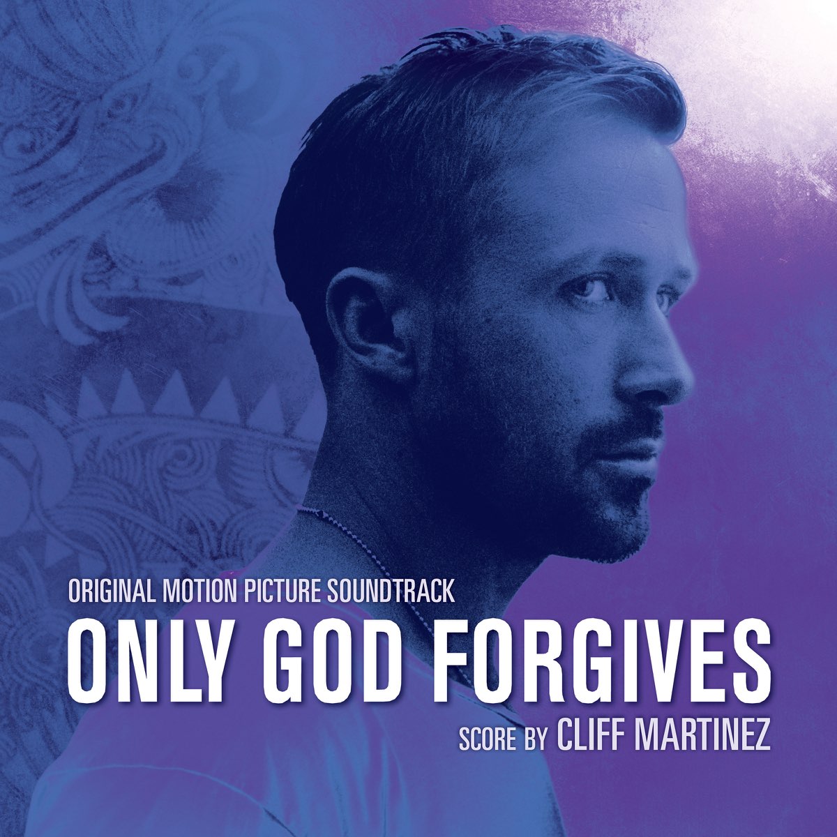 God forgive. Только Бог простит. Только Бог простит Постер. Only God forgives.