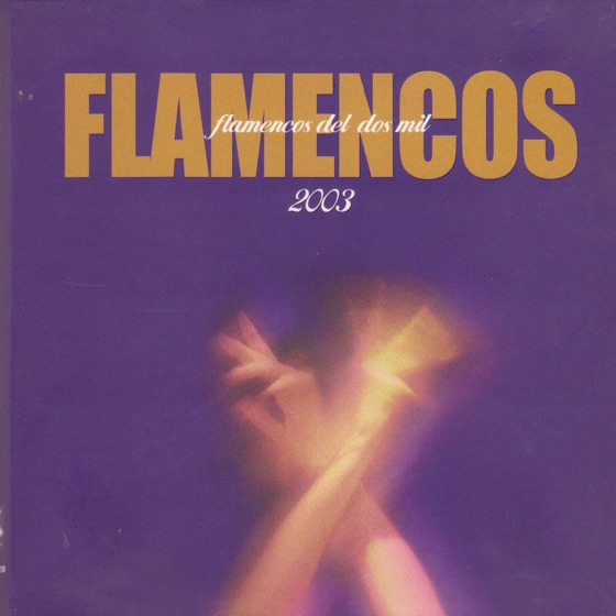 Cover artwork for Siete Vidas
