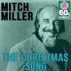 The Christmas Song (Remastered) - Single