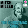 The Christmas Song (Remastered) - Single, 2013