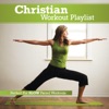 Christian Workout Playlist: Slow Paced, 2011