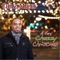 12 Days of Christmas - Chaz Miles lyrics