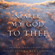 Nearer, My God, to Thee - BYU Vocal Point & BYU Men's Chorus
