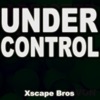 Under Control