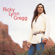 If I Had a Cheatin' Heart - Ricky Lynn Gregg