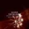Catacomb (Anthony Castaldo & Mars Bill Remix) - Skober lyrics