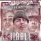 Tirale (feat. Franco El Gorila & Cosculluela) - O'Neill lyrics