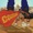 Nathanael - Courage feat. Udo Ibeleme