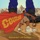 Courage (feat. Udo Ibeleme)