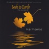 Harmonie... The Very Best Of