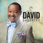 David Daughtry - You Are