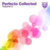 Perfecto Collected, Vol. 5 (Bonus Track Version), 2014