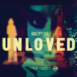 GUILTY OF LOVE cover art