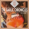 The Garlic Chronicles