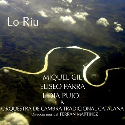 Lo Riu - Eliseo Parra